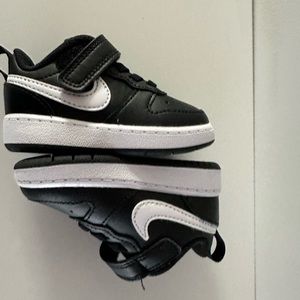 Brand new Nike toddler